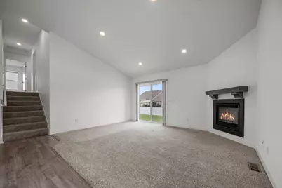 7538 Ochoa Avenue NE, Otsego, MN 55330 - Photo 17