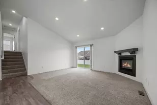 7538 Ochoa Ave NE, Otsego, MN 55330 - Photo 17