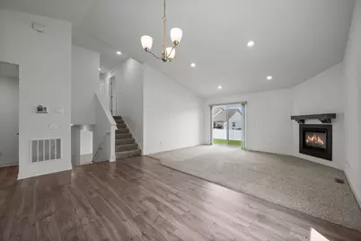 7538 Ochoa Avenue NE, Otsego, MN 55330 - Photo 13