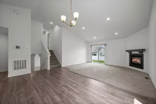 7538 Ochoa Ave NE, Otsego, MN 55330 - Photo 13