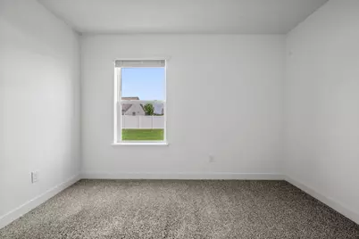 7538 Ochoa Avenue NE, Otsego, MN 55330 - Photo 35