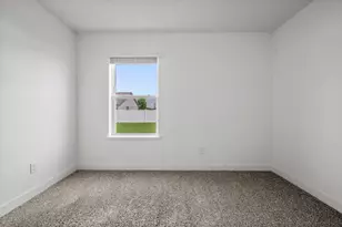 7538 Ochoa Ave NE, Otsego, MN 55330 - Photo 35
