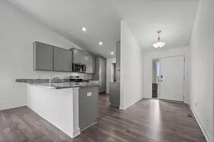 7538 Ochoa Ave NE, Otsego, MN 55330 - Photo 9