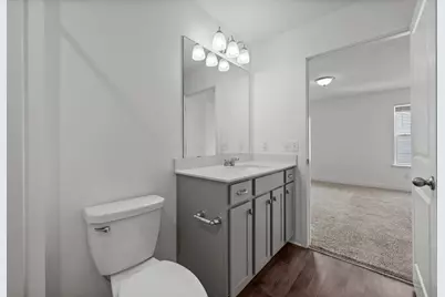 7538 Ochoa Avenue NE, Otsego, MN 55330 - Photo 33