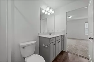 7538 Ochoa Ave NE, Otsego, MN 55330 - Photo 33