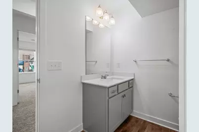 7538 Ochoa Avenue NE, Otsego, MN 55330 - Photo 45