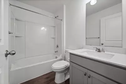 7538 Ochoa Avenue NE, Otsego, MN 55330 - Photo 29