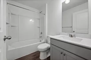 7538 Ochoa Ave NE, Otsego, MN 55330 - Photo 29
