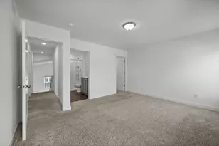 7538 Ochoa Ave NE, Otsego, MN 55330 - Photo 31
