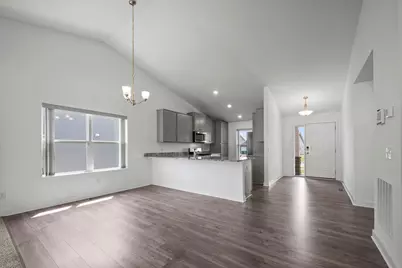 7538 Ochoa Avenue NE, Otsego, MN 55330 - Photo 9