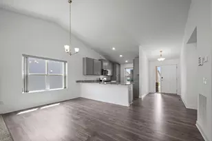 7538 Ochoa Ave NE, Otsego, MN 55330 - Photo 9