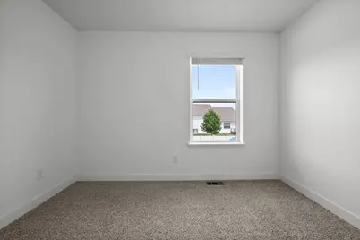 7538 Ochoa Avenue NE, Otsego, MN 55330 - Photo 23