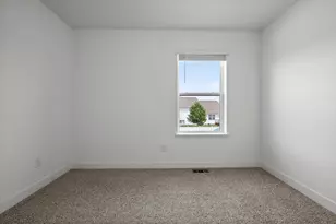 7538 Ochoa Ave NE, Otsego, MN 55330 - Photo 23