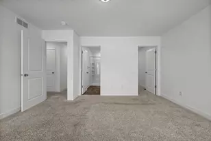 7538 Ochoa Ave NE, Otsego, MN 55330 - Photo 33