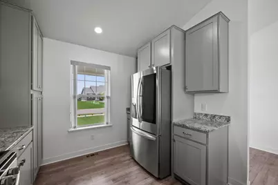 7538 Ochoa Avenue NE, Otsego, MN 55330 - Photo 15