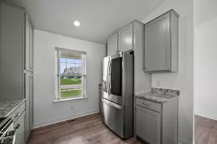 7538 Ochoa Ave NE, Otsego, MN 55330 - Photo 15