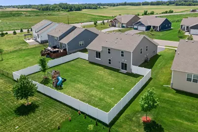 7538 Ochoa Avenue NE, Otsego, MN 55330 - Photo 55