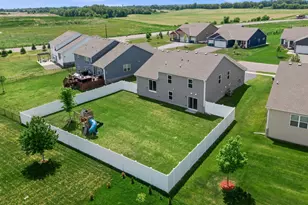 7538 Ochoa Ave NE, Otsego, MN 55330 - Photo 55