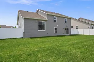 7538 Ochoa Ave NE, Otsego, MN 55330 - Photo 43