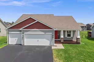7538 Ochoa Ave NE, Otsego, MN 55330 - Photo 75
