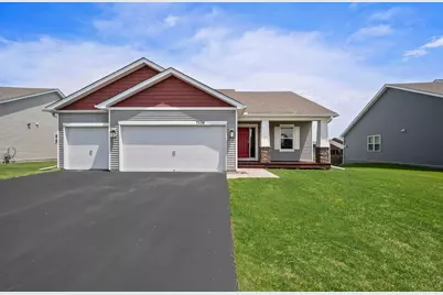 7538 Ochoa Avenue NE, Otsego, MN 55330 - Photo 73