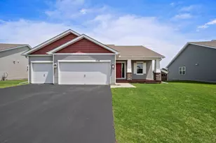 7538 Ochoa Ave NE, Otsego, MN 55330 - Photo 73