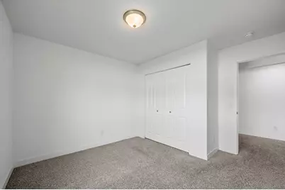 7538 Ochoa Avenue NE, Otsego, MN 55330 - Photo 39