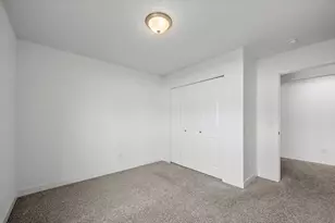 7538 Ochoa Ave NE, Otsego, MN 55330 - Photo 39