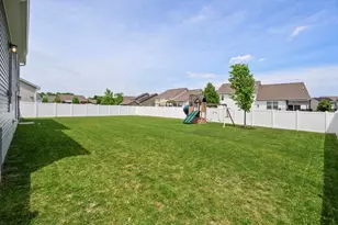 7538 Ochoa Ave NE, Otsego, MN 55330 - Photo 51