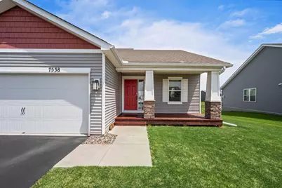 7538 Ochoa Avenue NE, Otsego, MN 55330 - Photo 77