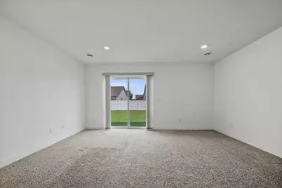 7538 Ochoa Avenue NE, Otsego, MN 55330 - Photo 41