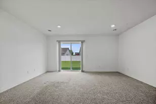 7538 Ochoa Ave NE, Otsego, MN 55330 - Photo 41