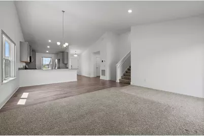 7538 Ochoa Avenue NE, Otsego, MN 55330 - Photo 23