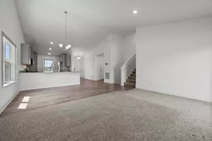 7538 Ochoa Ave NE, Otsego, MN 55330 - Photo 23