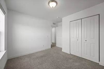 7538 Ochoa Avenue NE, Otsego, MN 55330 - Photo 25
