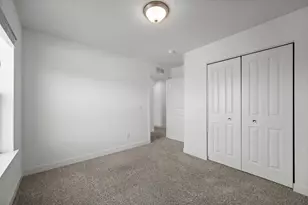 7538 Ochoa Ave NE, Otsego, MN 55330 - Photo 25