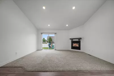 7538 Ochoa Avenue NE, Otsego, MN 55330 - Photo 19