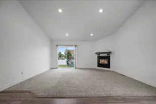 7538 Ochoa Ave NE, Otsego, MN 55330 - Photo 19