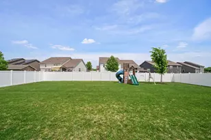 7538 Ochoa Ave NE, Otsego, MN 55330 - Photo 47