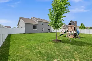 7538 Ochoa Ave NE, Otsego, MN 55330 - Photo 45