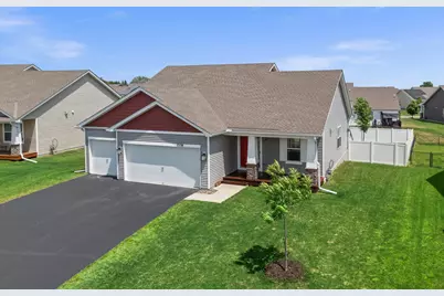 7538 Ochoa Avenue NE, Otsego, MN 55330 - Photo 69