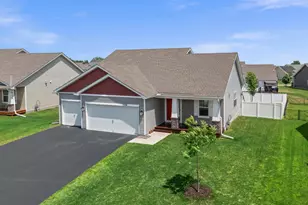 7538 Ochoa Ave NE, Otsego, MN 55330 - Photo 69