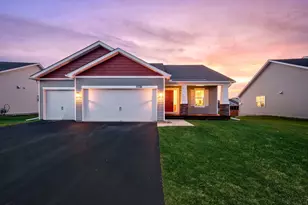 7538 Ochoa Ave NE, Otsego, MN 55330 - Photo 1