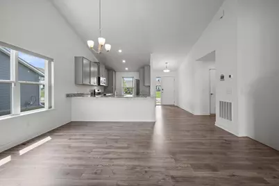 7538 Ochoa Avenue NE, Otsego, MN 55330 - Photo 3