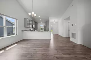 7538 Ochoa Ave NE, Otsego, MN 55330 - Photo 3