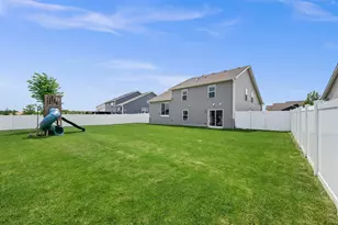 7538 Ochoa Ave NE, Otsego, MN 55330 - Photo 47