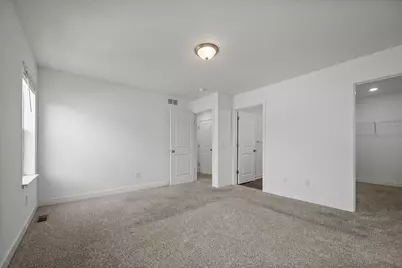 7538 Ochoa Avenue NE, Otsego, MN 55330 - Photo 29