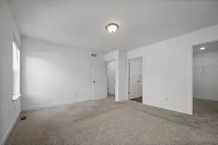 7538 Ochoa Ave NE, Otsego, MN 55330 - Photo 29