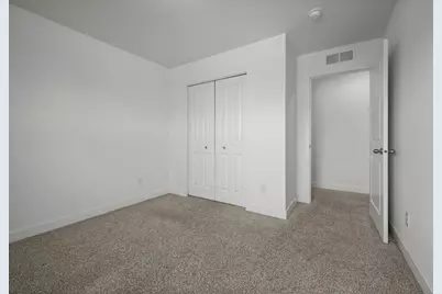 7538 Ochoa Avenue NE, Otsego, MN 55330 - Photo 25