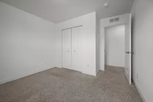 7538 Ochoa Ave NE, Otsego, MN 55330 - Photo 25